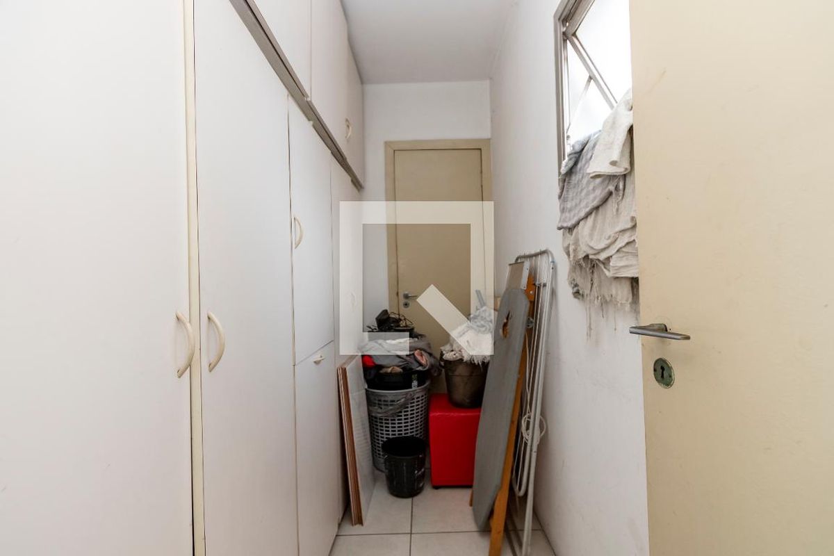 Foto 51