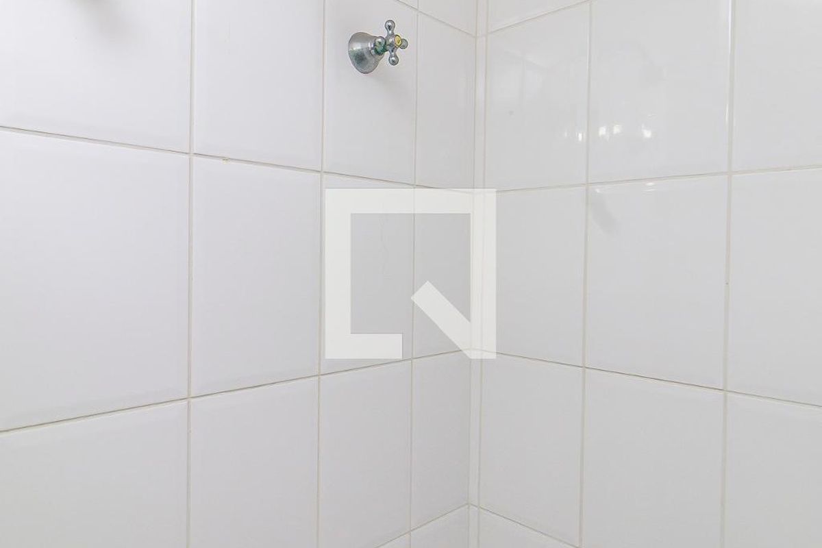 Foto 43