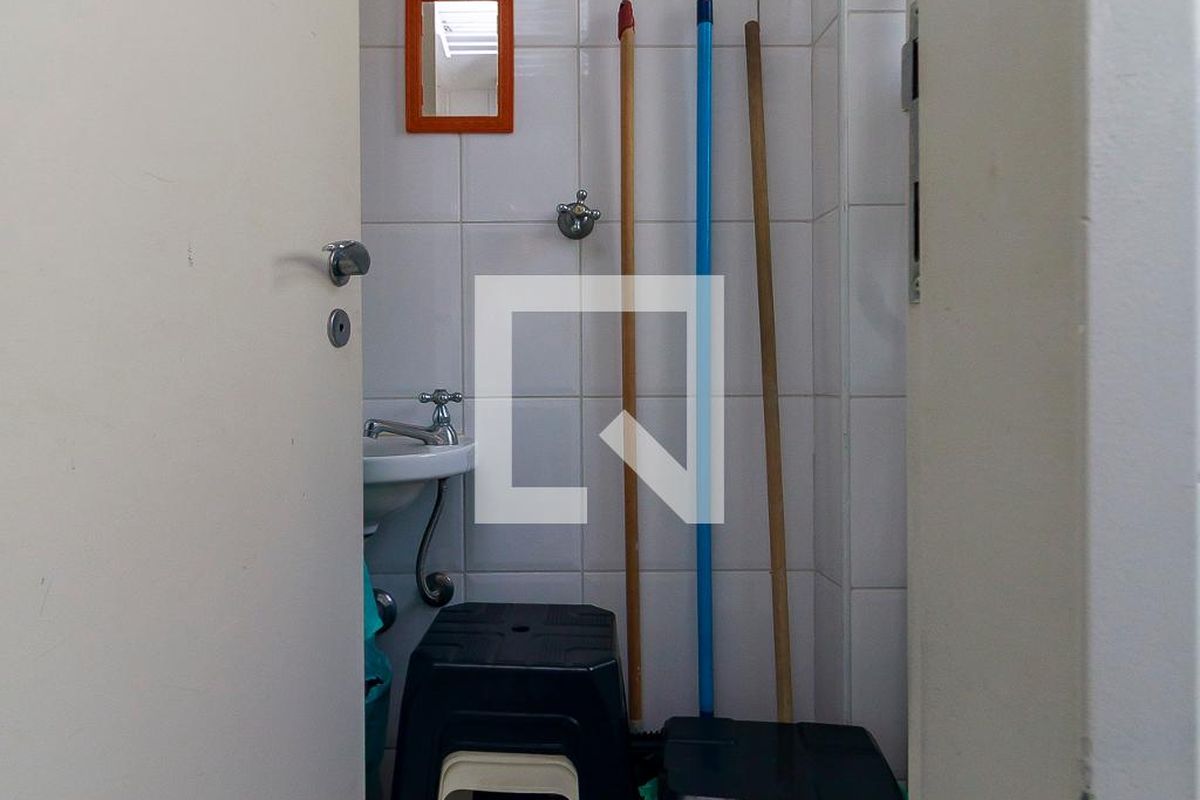 Foto 54