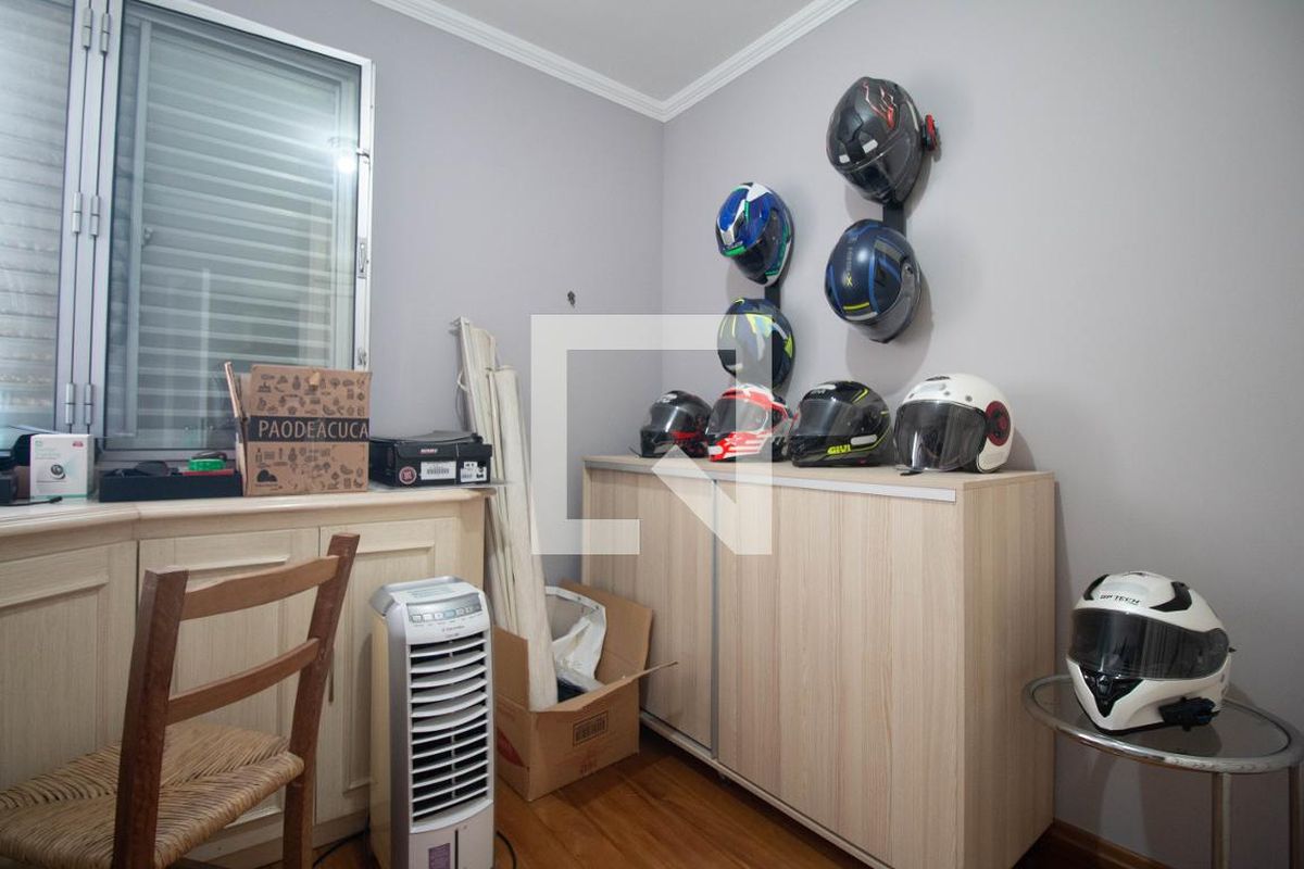 Foto 12
