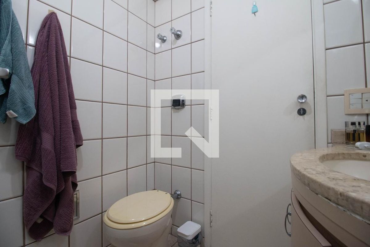 Foto 22