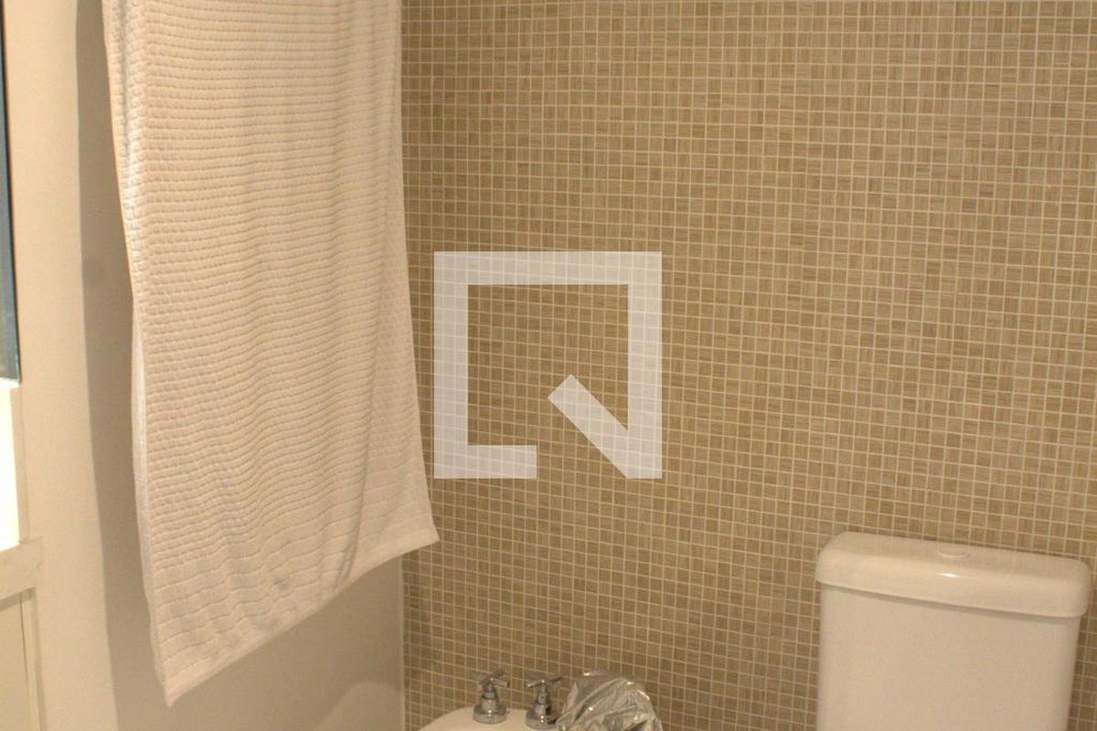 Foto 42