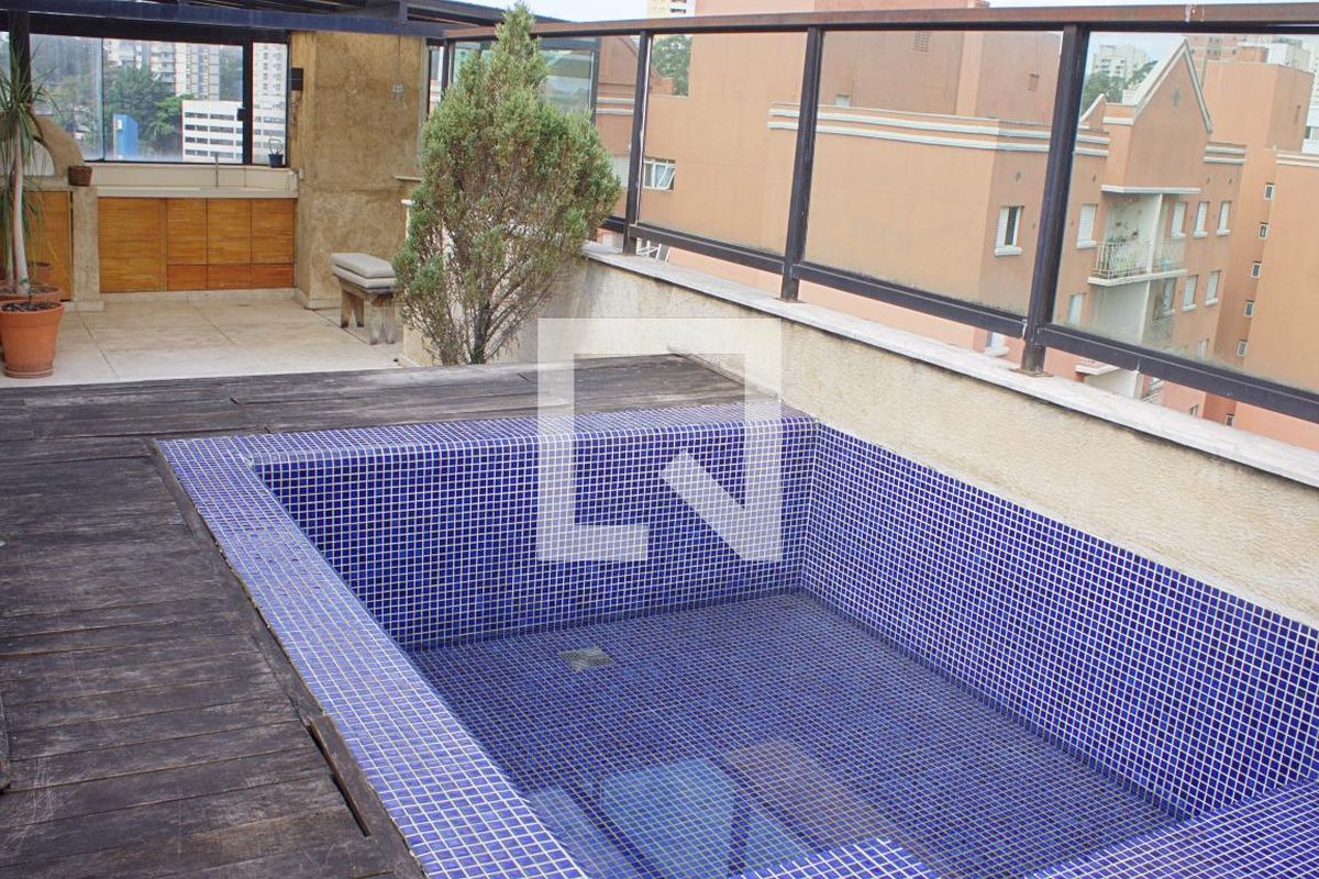 Foto 53