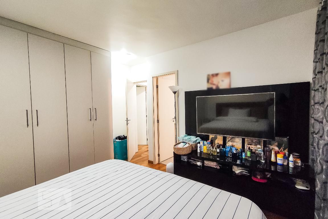 Foto 21