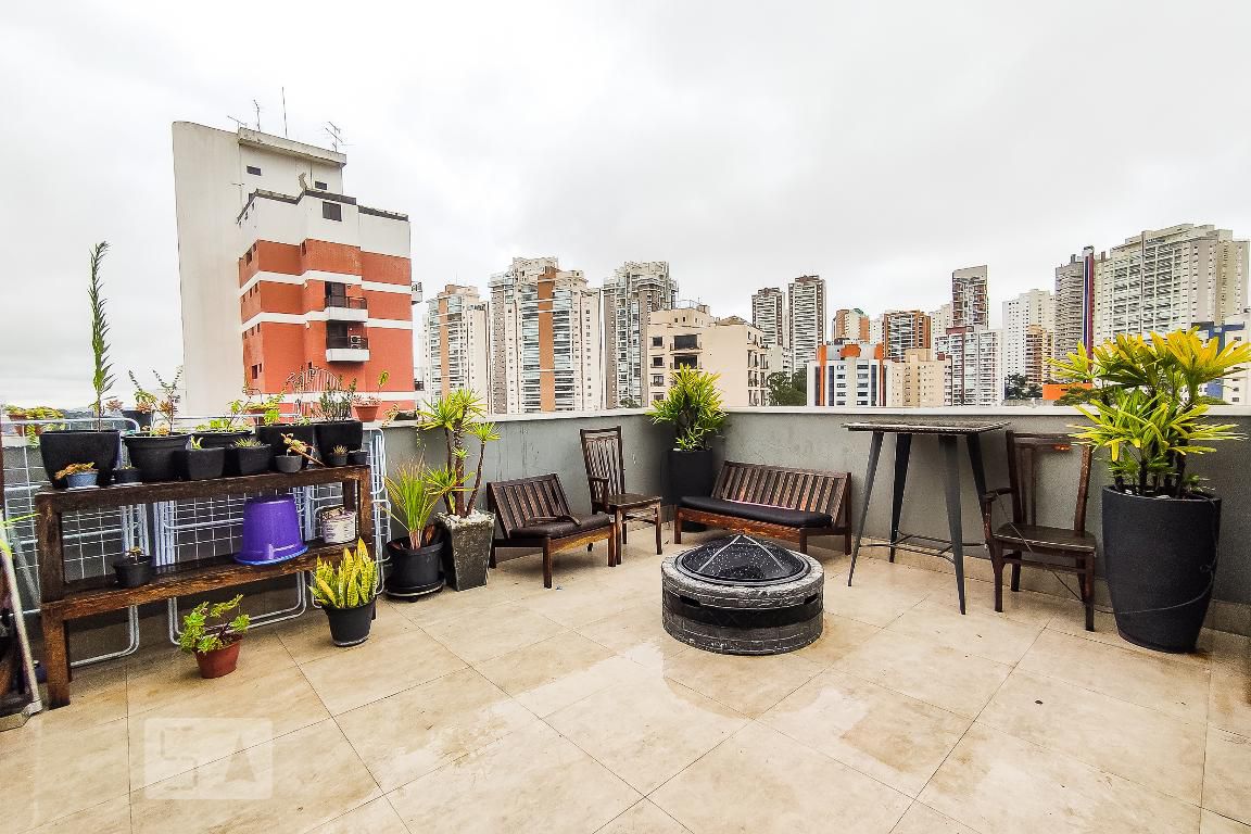 Foto 40