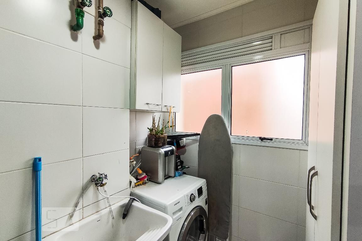 Foto 57