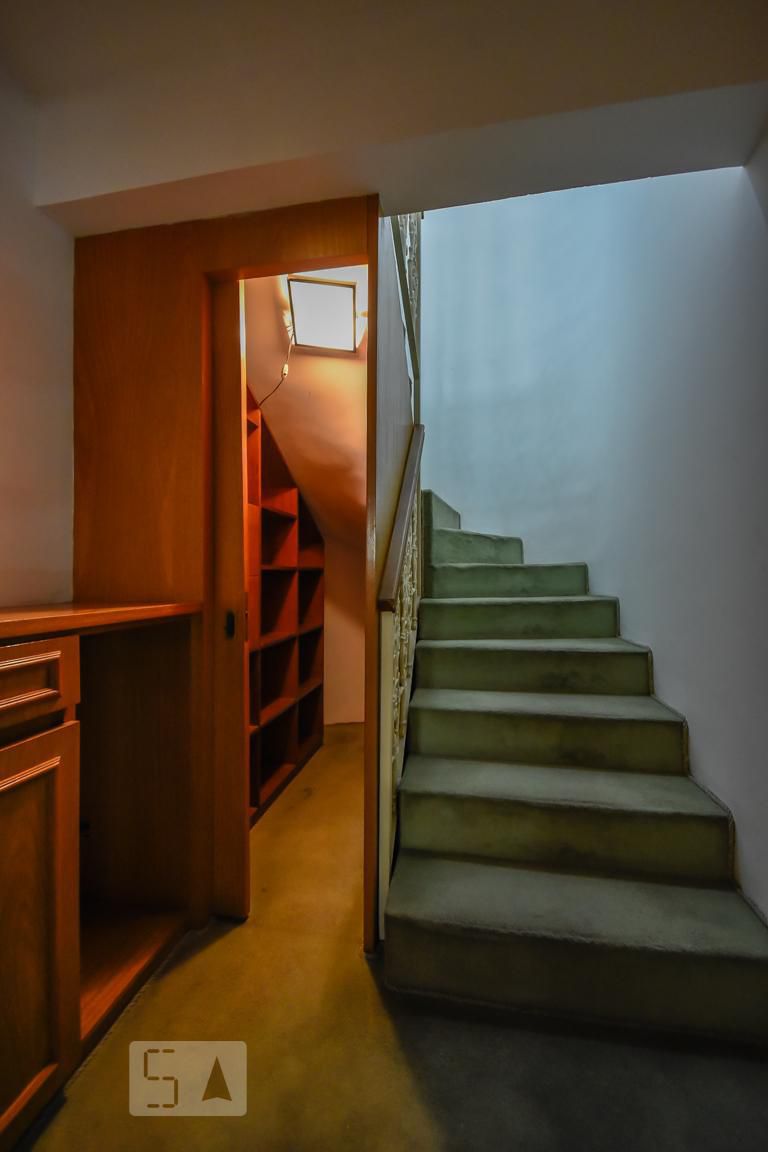 Foto 54