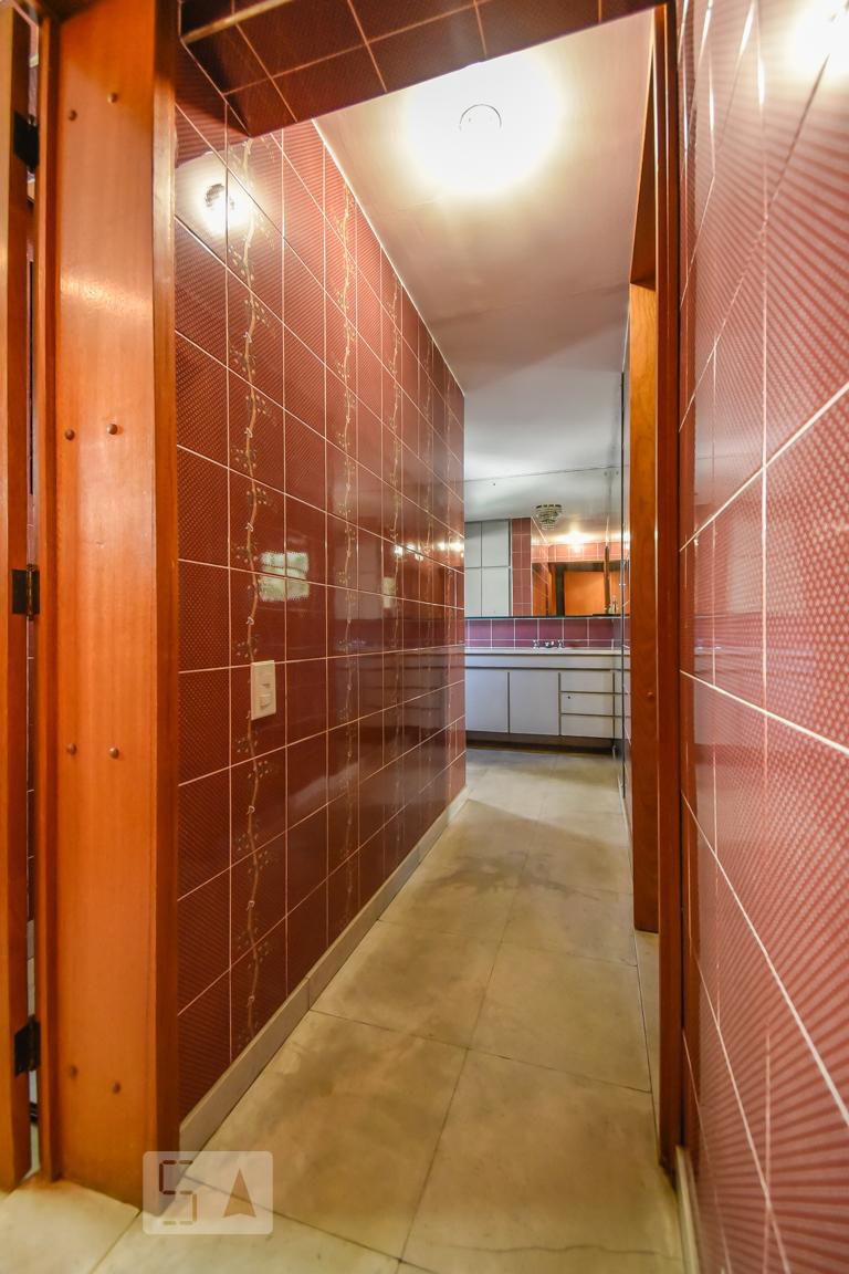 Foto 62