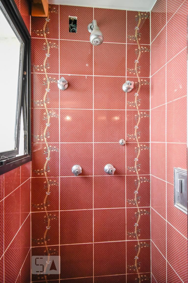 Foto 64