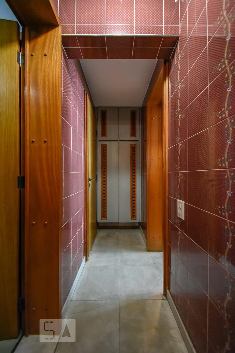 Foto 73