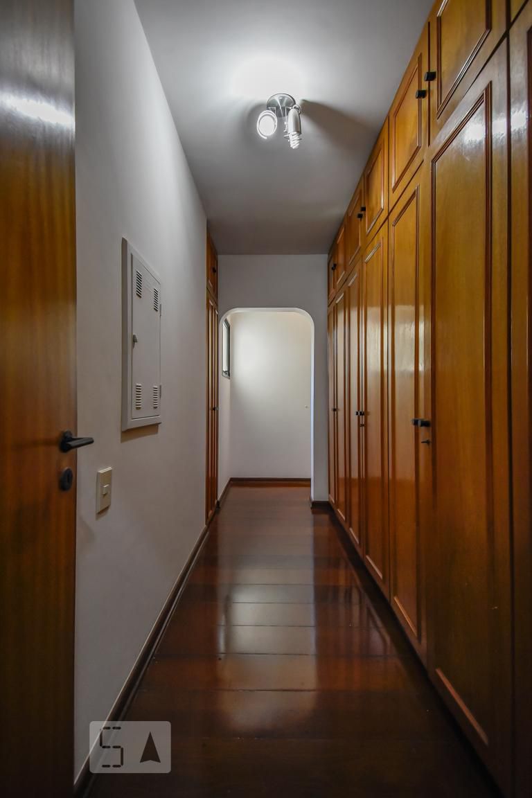 Foto 78