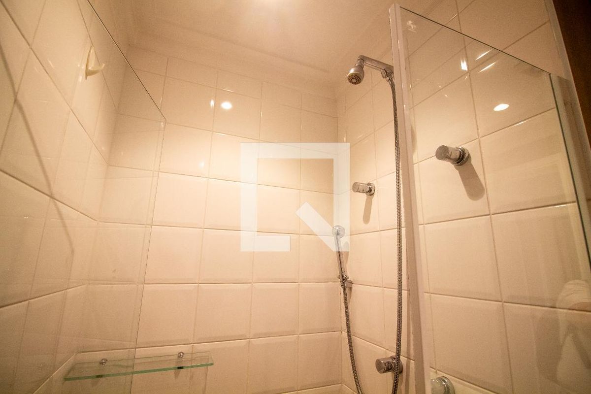 Foto 42