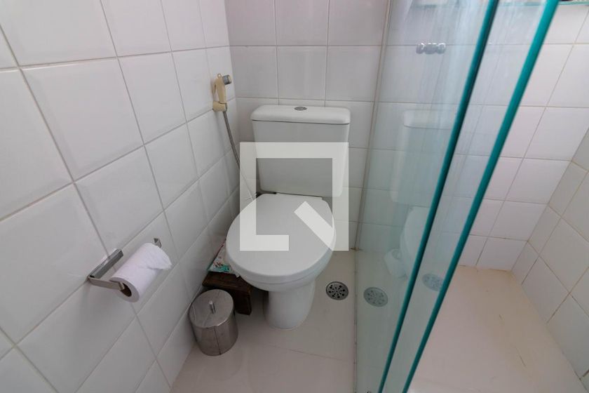 Foto 55