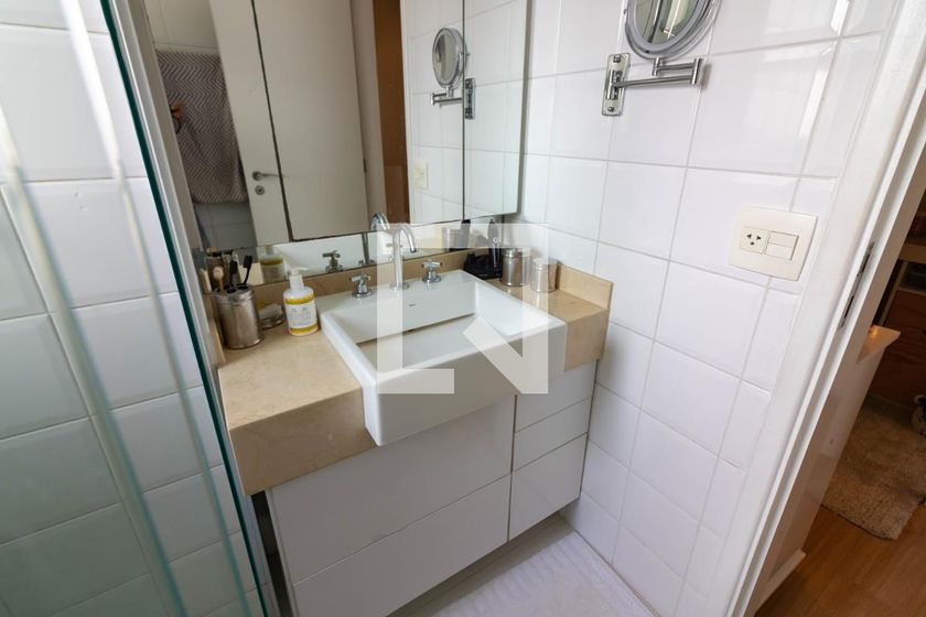Foto 57