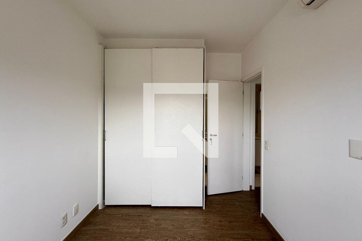 Foto 23