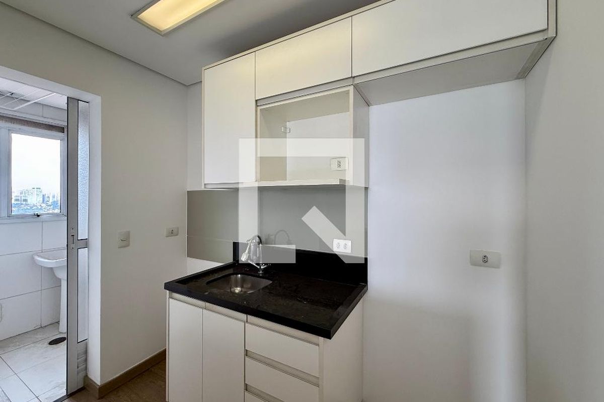 Foto 43