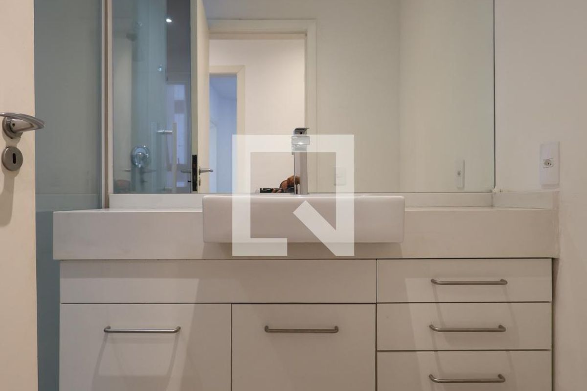 Foto 28