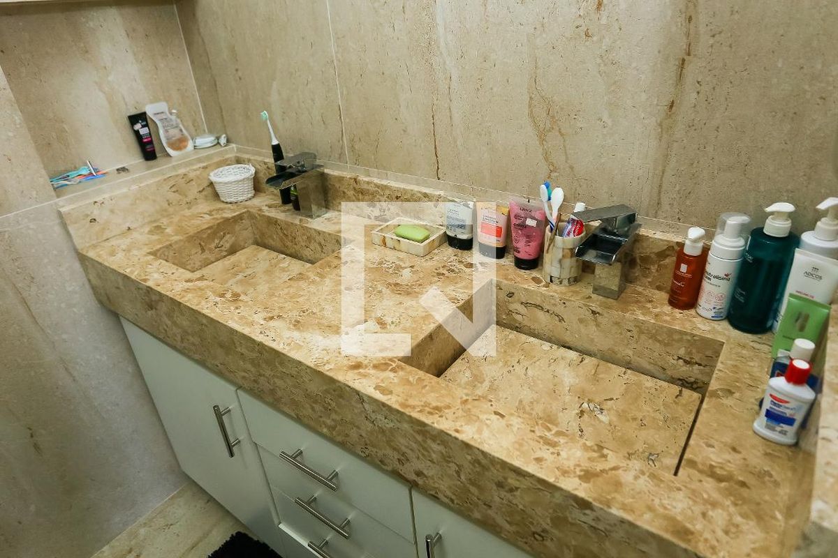 Foto 44