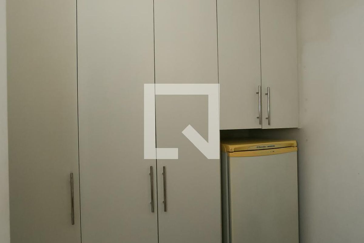 Foto 61