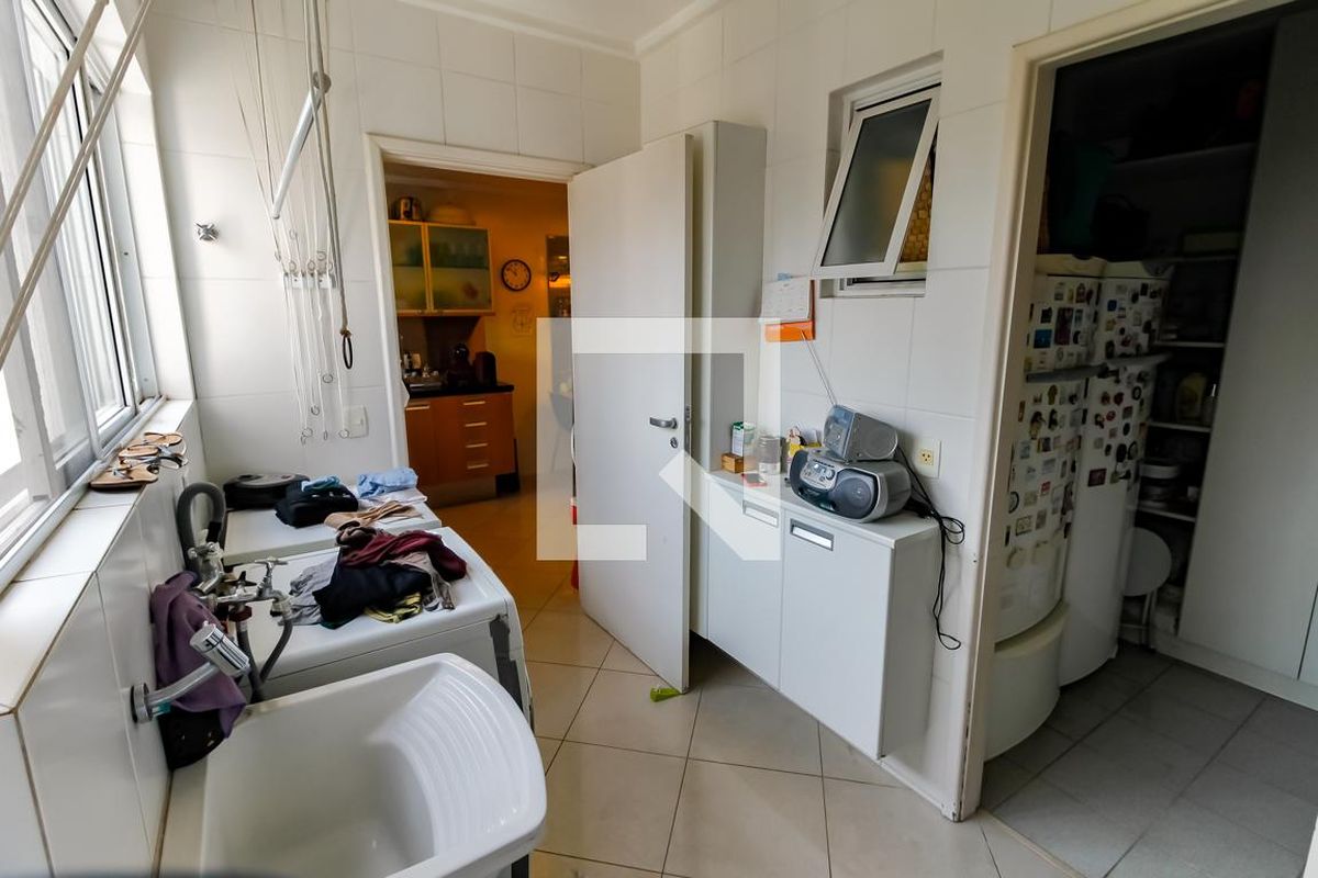 Foto 61