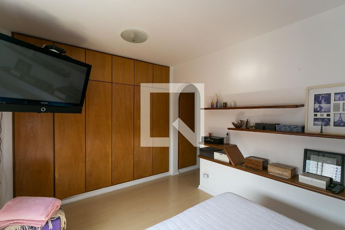 Foto 43