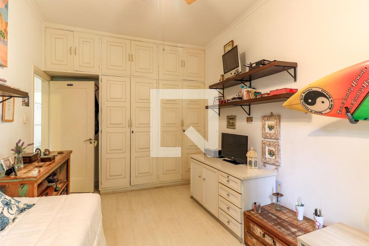 Foto 46