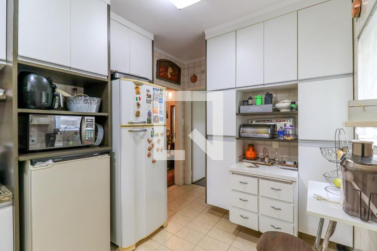 Foto 60
