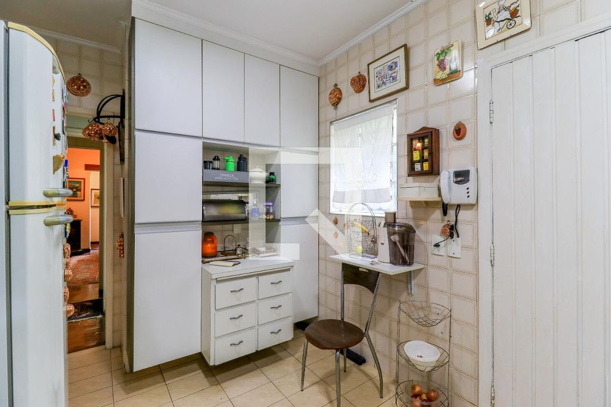 Foto 62