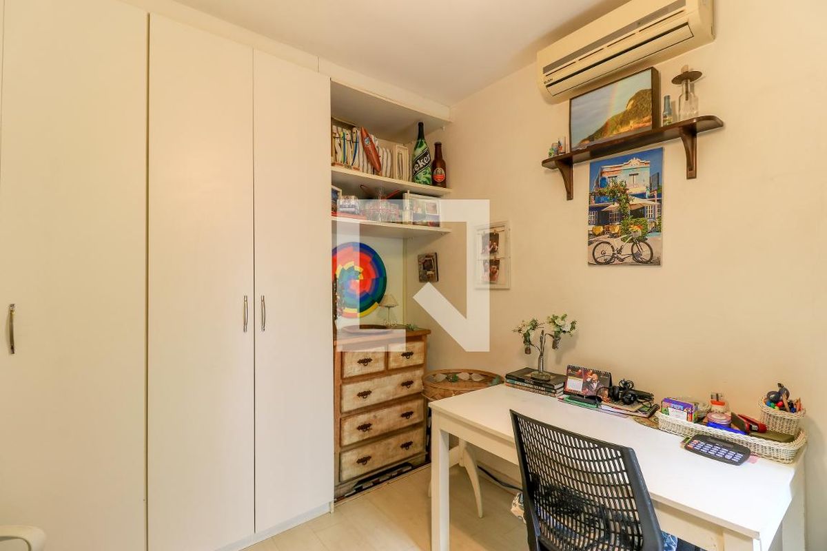 Foto 64