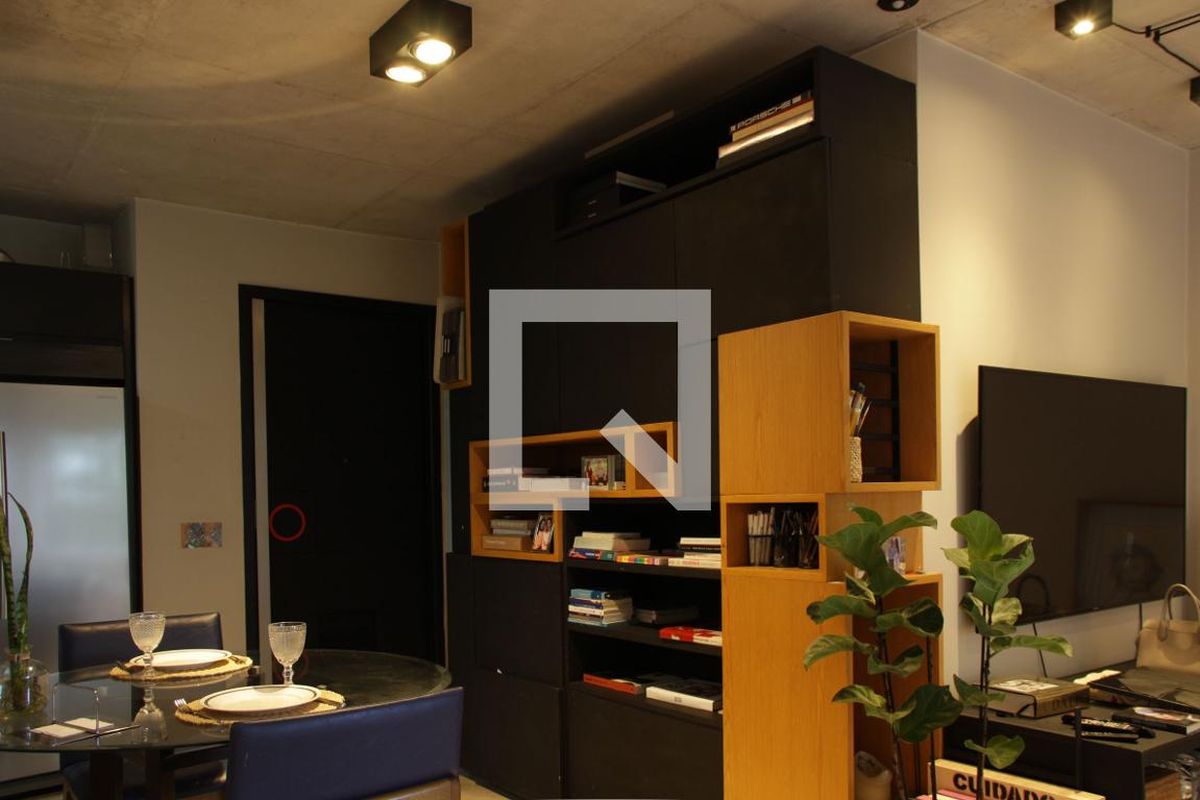 Foto 12