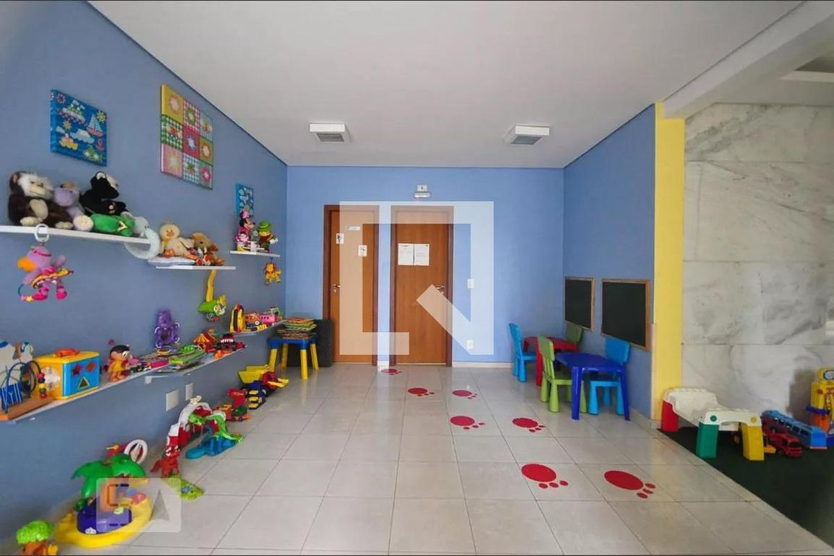 Foto 74
