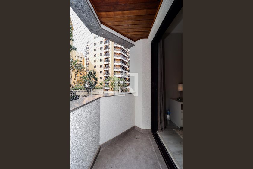 Foto 43