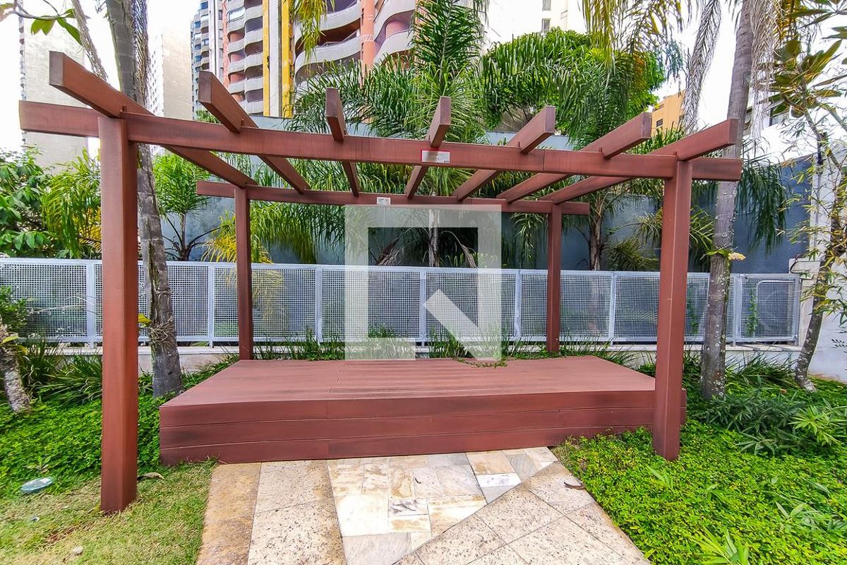 Foto 67