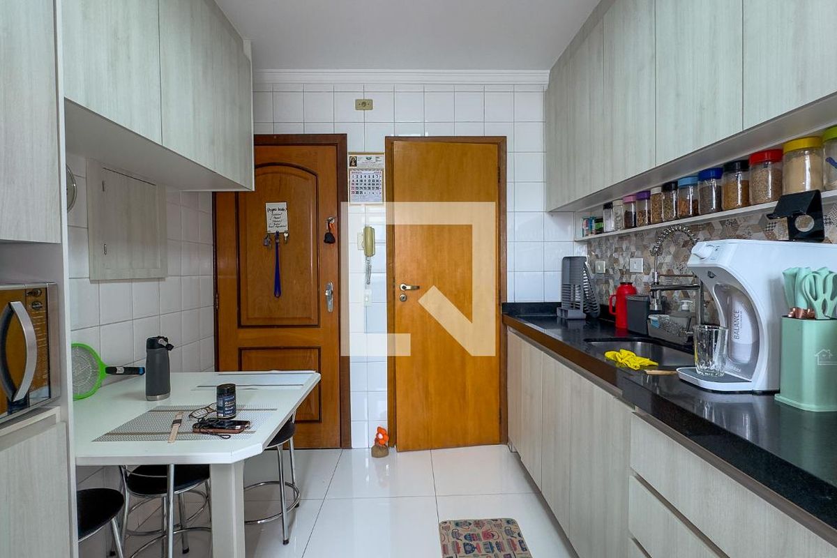 Foto 42