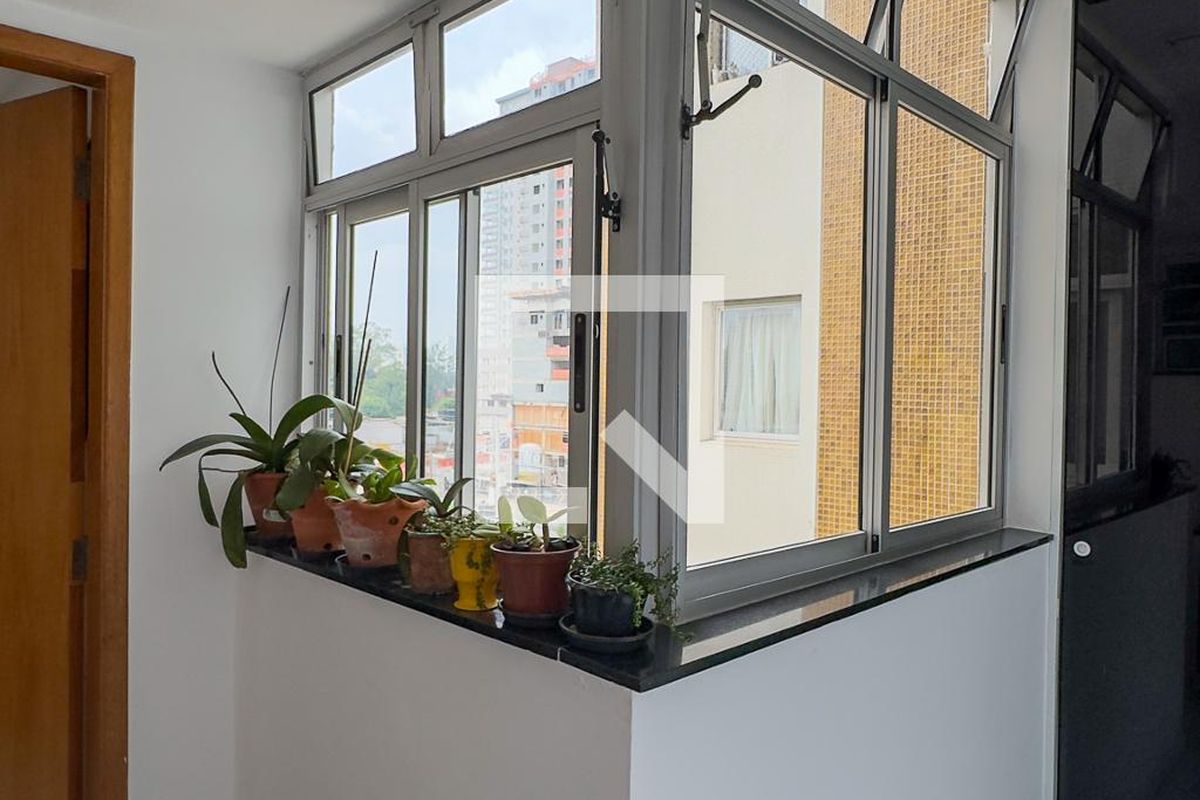Foto 49