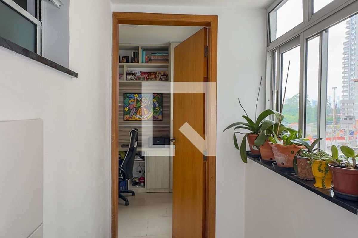 Foto 50