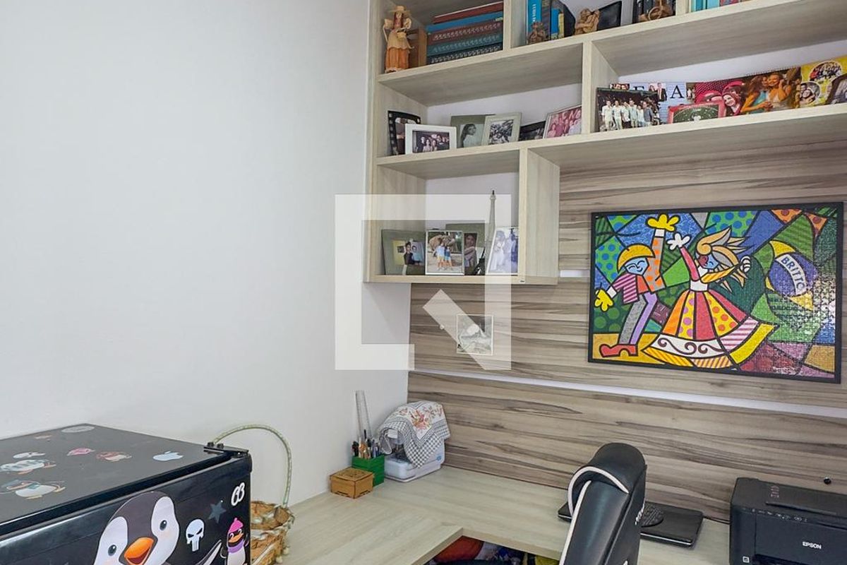 Foto 54