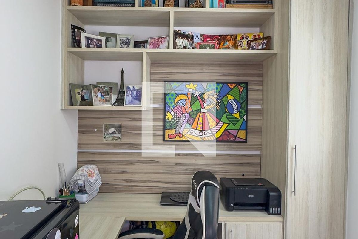 Foto 55