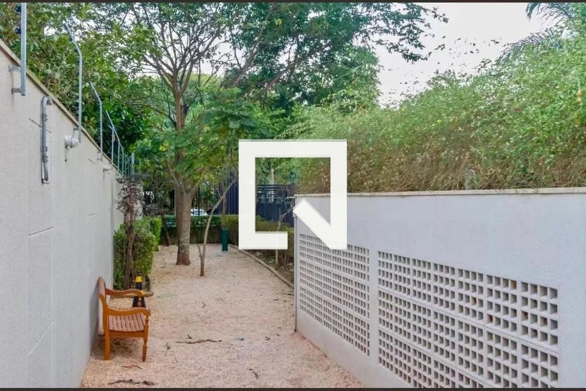 Foto 44