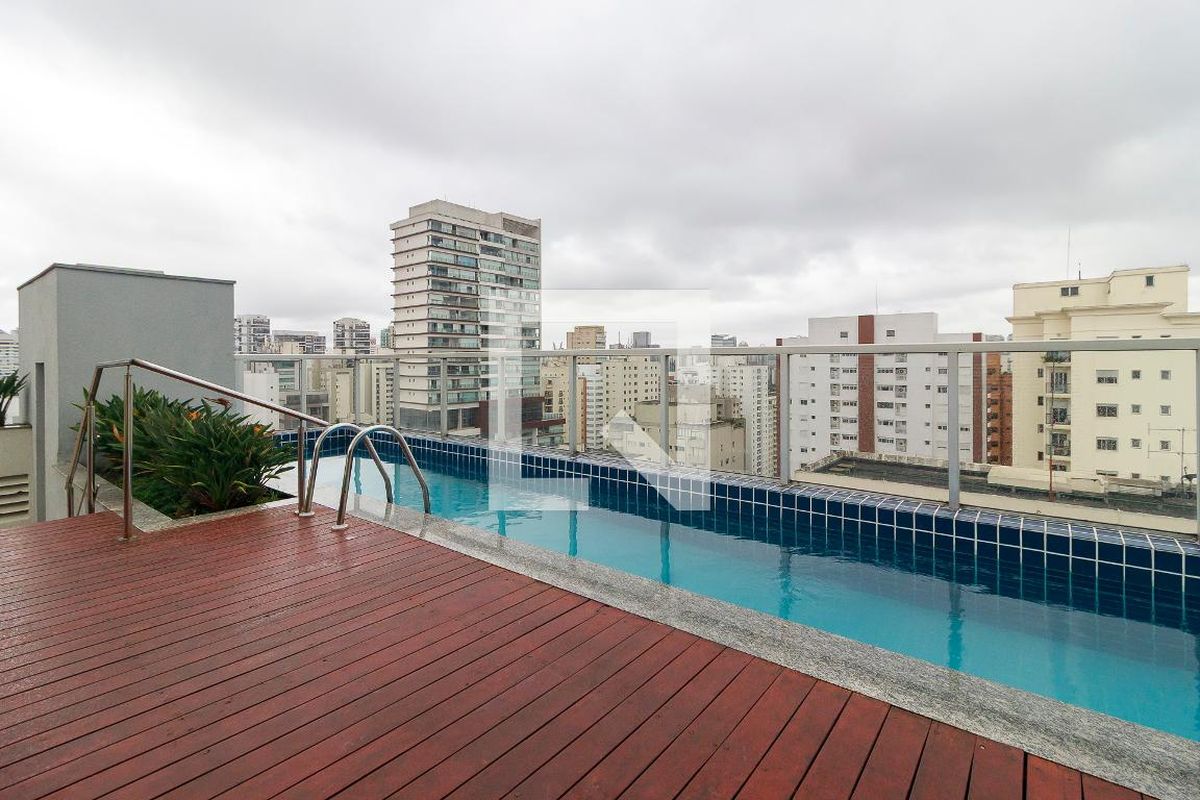 Foto 40