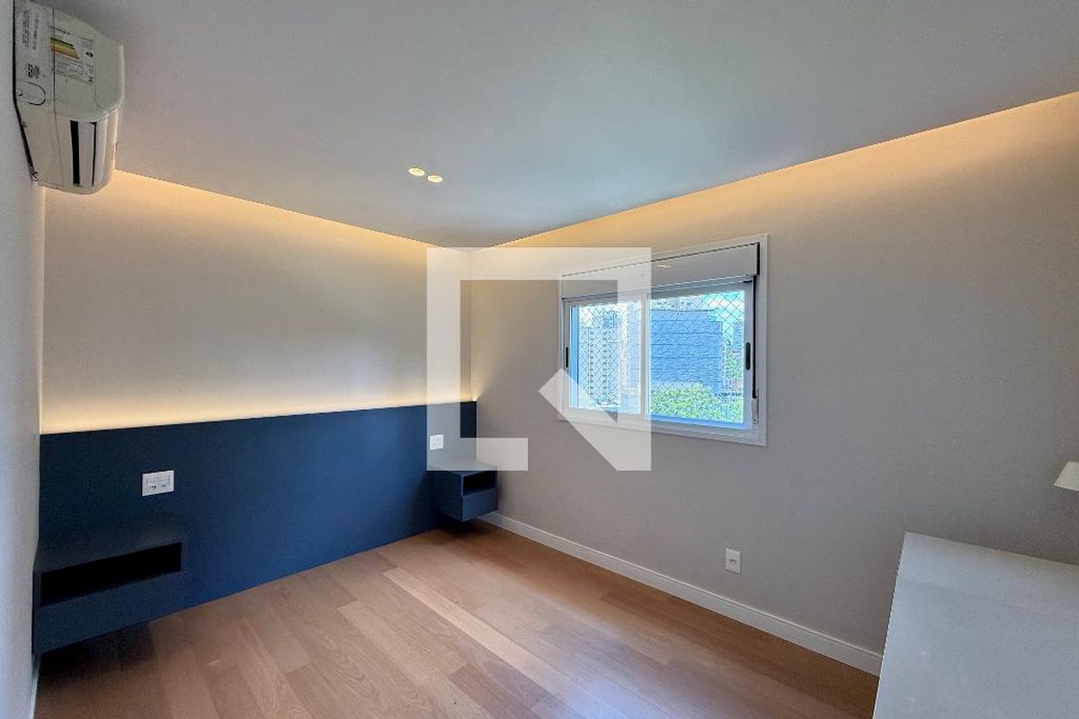 Foto 27