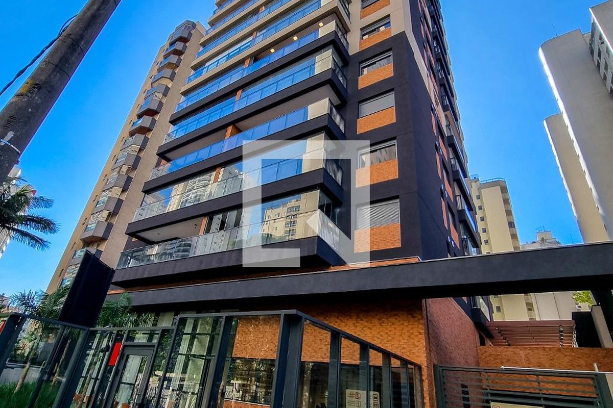 Foto 44