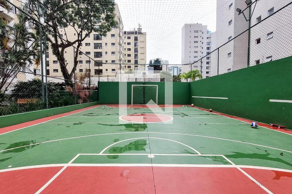 Foto 40
