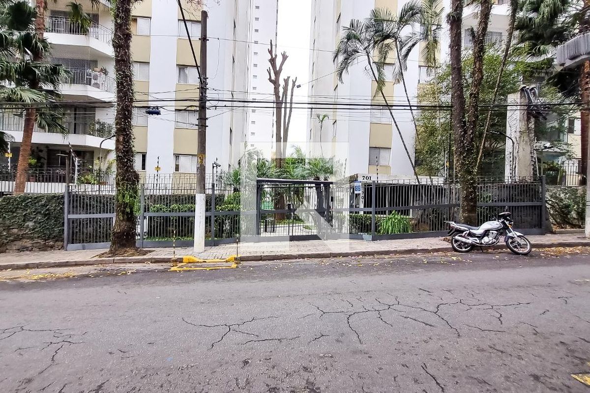 Foto 45
