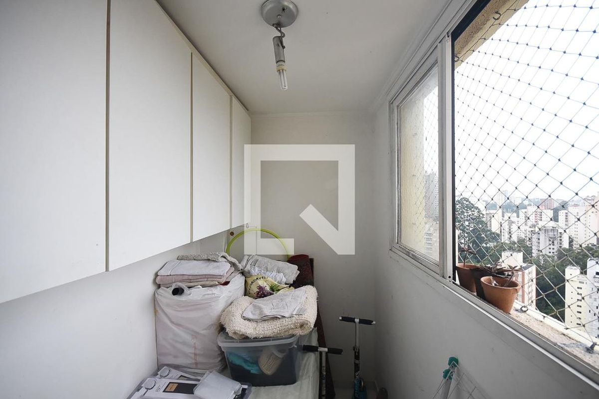 Foto 60
