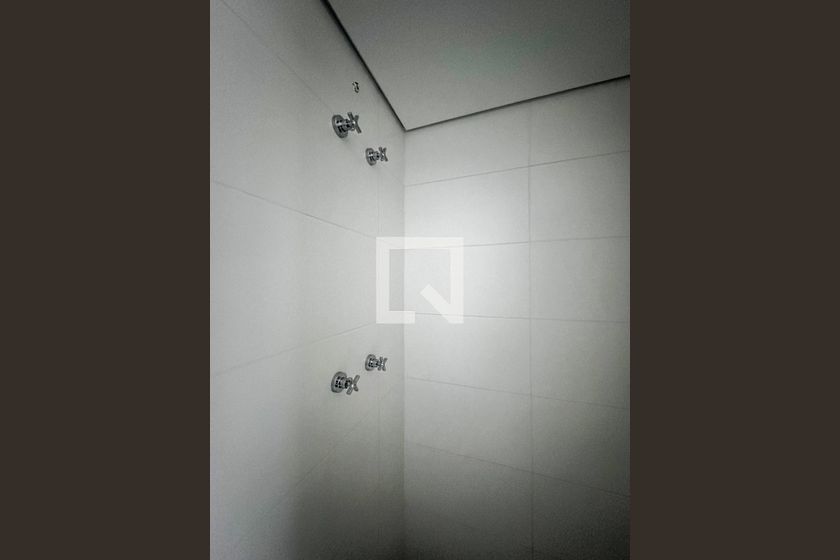 Foto 41