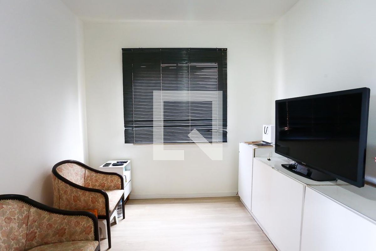 Foto 15