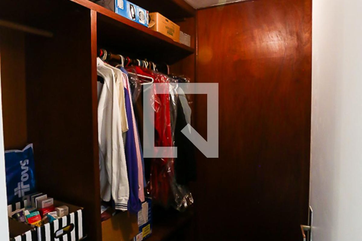Foto 42