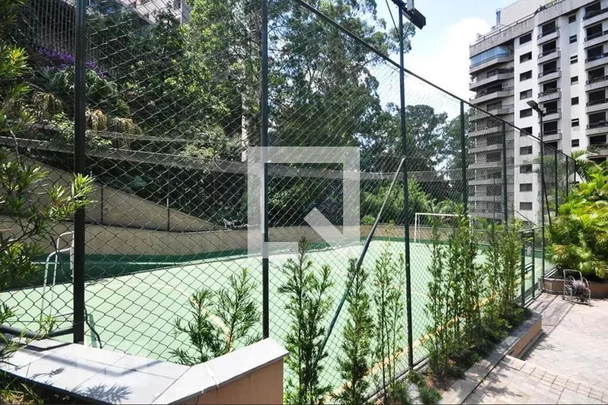 Foto 38