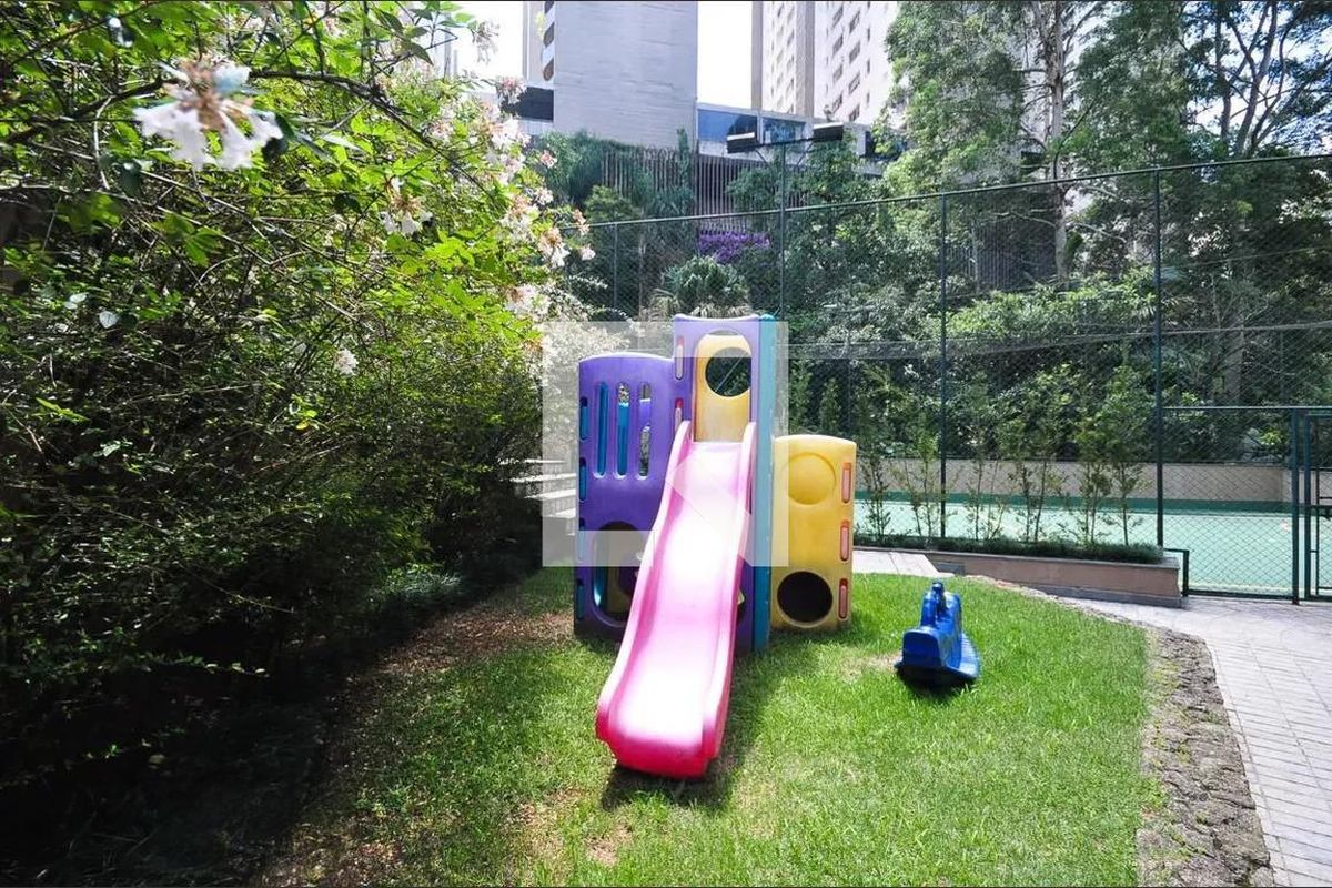 Foto 39